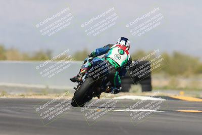 media/Apr-13-2024-SoCal Trackdays (Sat) [[f1617382bd]]/11-Turn 16 (150pm)/